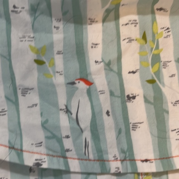 Beeebop & Wally sleeveless dress - Picture 6 of 6